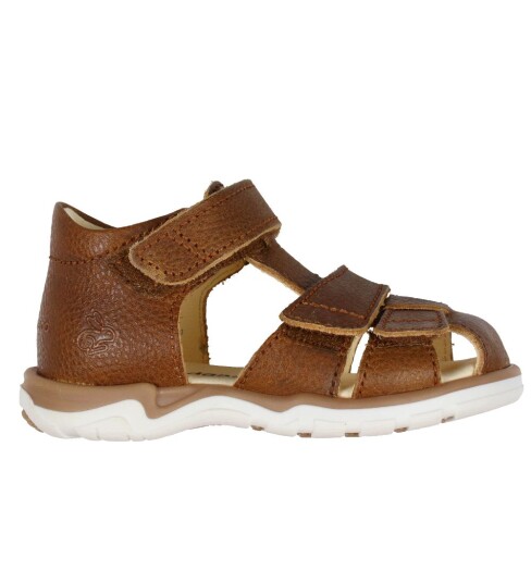 Bundgaard Sandaler Sofus Tan Bundgaard 29 Sandals Brun