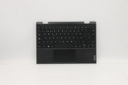 Lenovo Upper Case ASM SP B 81M9 MEDION