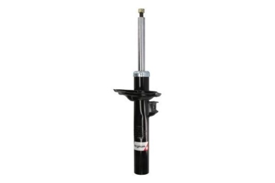 Støtdemper Magnum Technology AGW083MT Støtdemper Magnum Technology AGW083MT