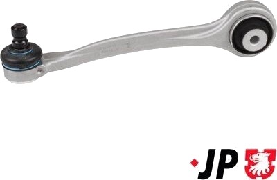 Bærearm JP GROUP 1140111870