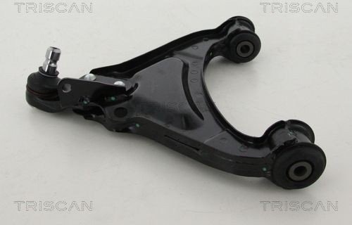 TRISCAN 8500 17552 Bærearm
