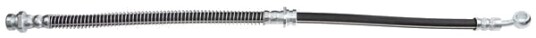 A.B.S. SL 6047 Bremseslange