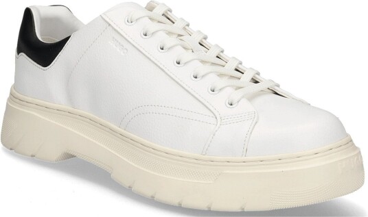 HUGO Urian_Derb_Pu WHITE 40 HUGO Urian_Derb_Pu WHITE 40