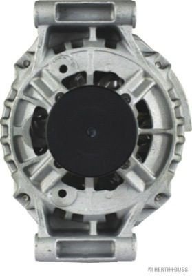 Dynamo HERTH+BUSS ELPARTS 32042530