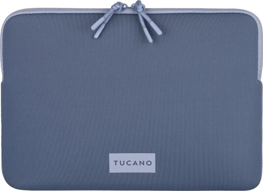 Tucano Sleeves One Til Macbook Neo Blå