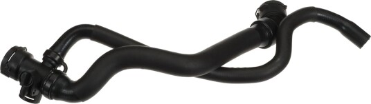 GATES 05 2530 Radiatorslange