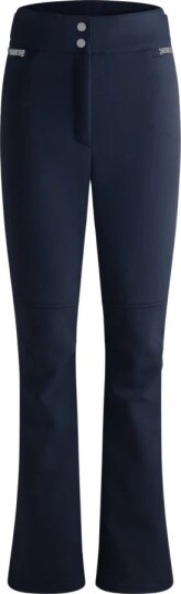 Fusalp, Dame, Sport, Blå, S, Fusalp, Dame, Sport, Blå, S,
