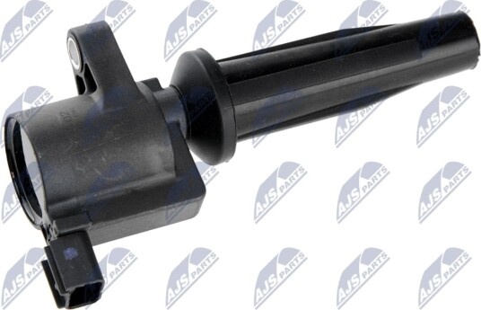 Tennspole coil NTY ECZ FR 002