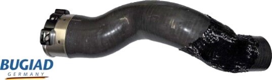 BUGIAD 82561 Ladeluftslange BUGIAD 82561 Ladeluftslange