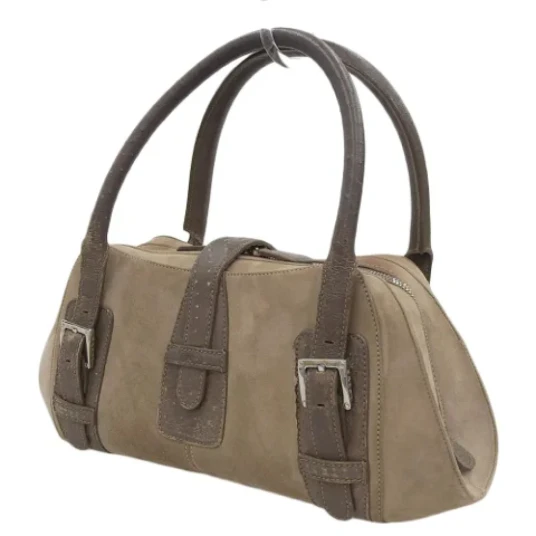 Loewe Dame Beige