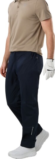 Swedemount On Course Pants II