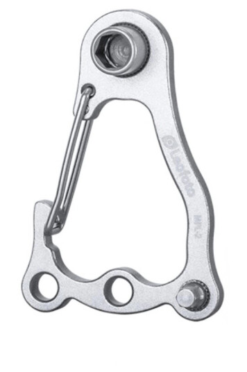Leofoto Multi-Tool MPL-2 Mini Multi-verktøy for stativer
