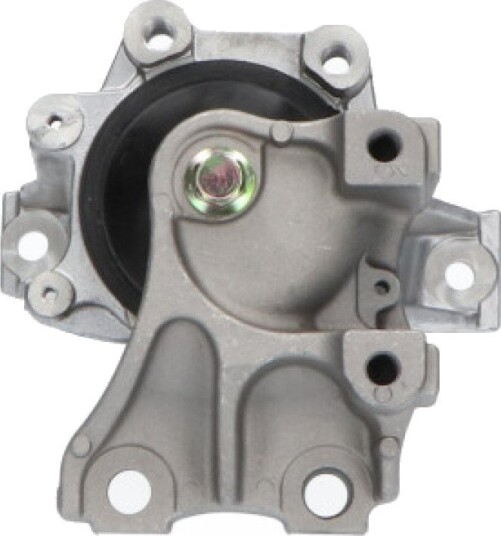 KAVO PARTS EEM 2133 Motorfeste