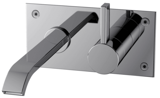 Tapwell Arm006 Servantkran