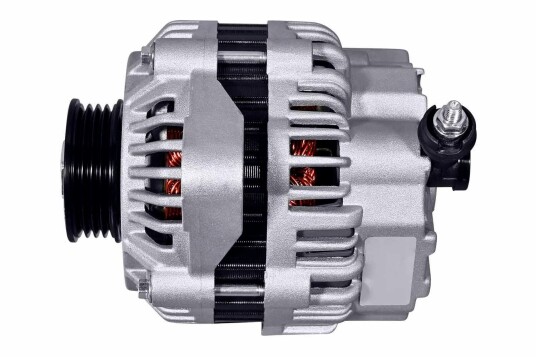Dynamo HELLA 8EL 015 630-591