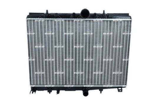 Radiator NRF 58303A