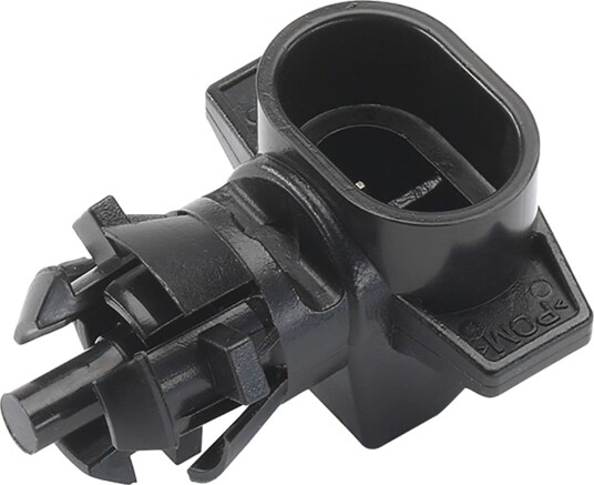 Sensor, utetemperatur VDO S103968001Z