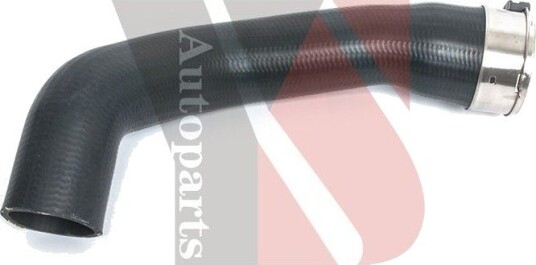 Ladeluftslange YSPARTS YS-TIH0884H