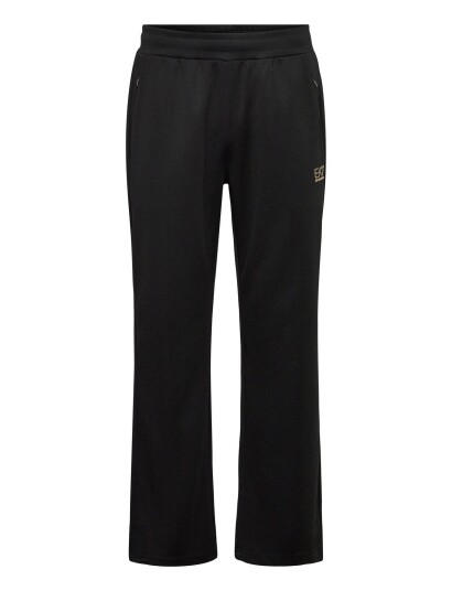 EA7 Trouser Black XL EA7 Trouser Black XL