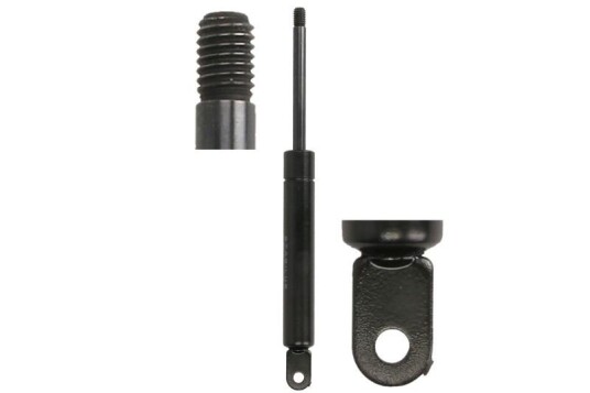 Baklukedemper STABILUS 9462GT