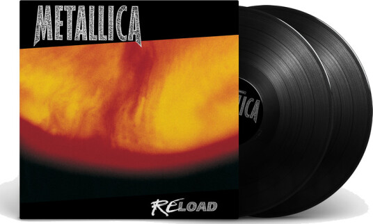 ReLoad