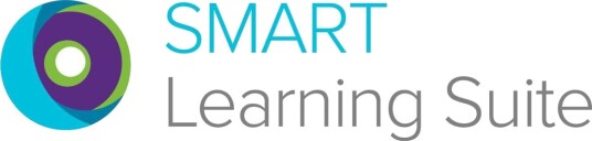 SMARTTECH SMART Learning Suite - 1 year