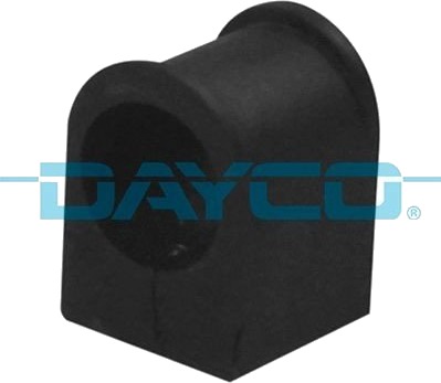 Lagring, stabilisator DAYCO DSS1661