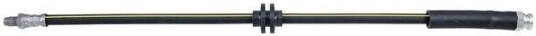 Bremseslange A.B.S. SL 6569 Bremseslange A.B.S. SL 6569