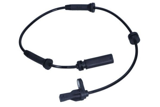 ABS sensor MAXGEAR 20-0344