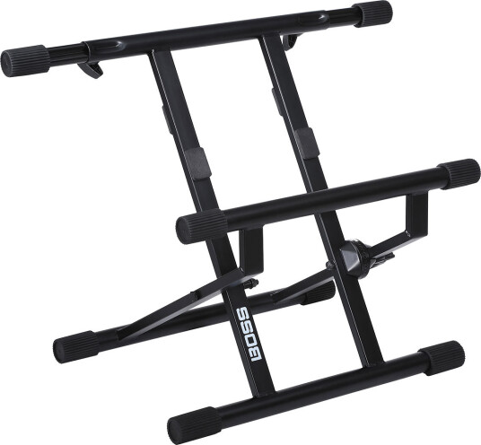 Boss Amp Stand BAS-1 Boss Amp Stand BAS-1