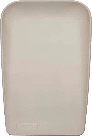 Leander Matty Mini Stellematte Cappuccino
