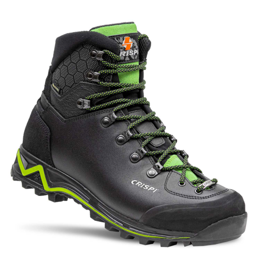 Crispi Veslpiggen GTX Crispi Veslpiggen GTX