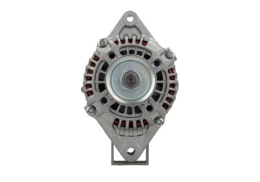 Dynamo BV PSH 695.529.080.370