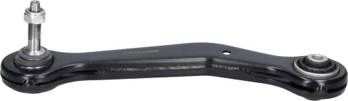 KAVO PARTS SCA 11340 Bærearm
