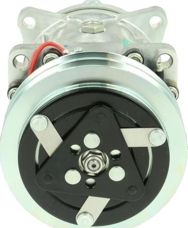 AC-kompressor BV PSH 090.845.014.905