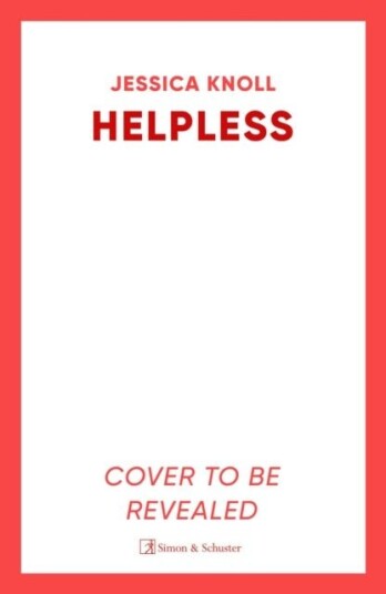 Helpless Helpless