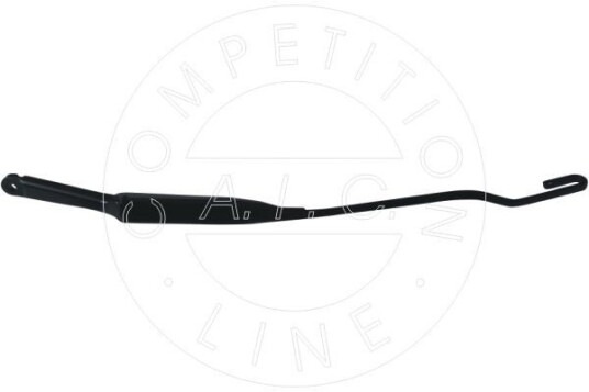 Viskerarm AIC 53931 Viskerarm AIC 53931