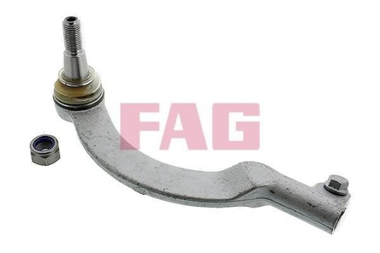 Endeledd FAG 840 0877 10 Endeledd FAG 840 0877 10