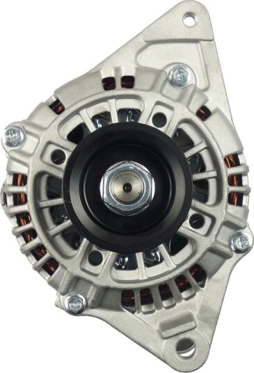 Dynamo AS PL A5304