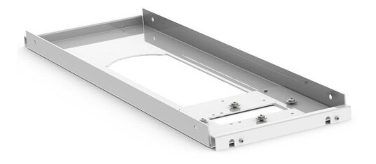 SMS Suspended Ceiling Plate