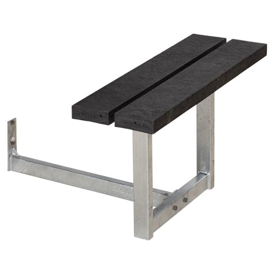 Overbygg PLUS komplett t/Basicsett