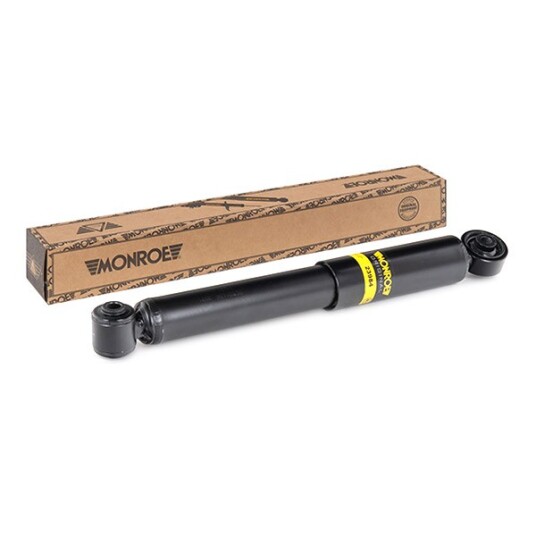 Støtdemper MONROE 23984 Støtdemper MONROE 23984