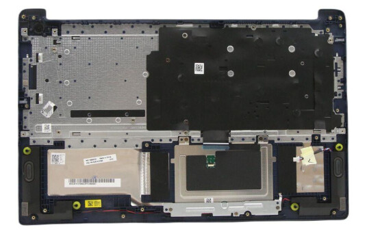 Lenovo Upper Case ASM_HUN L82LX FPAB