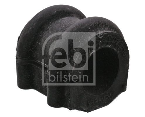 Stabilisator foring FEBI BILSTEIN 41586