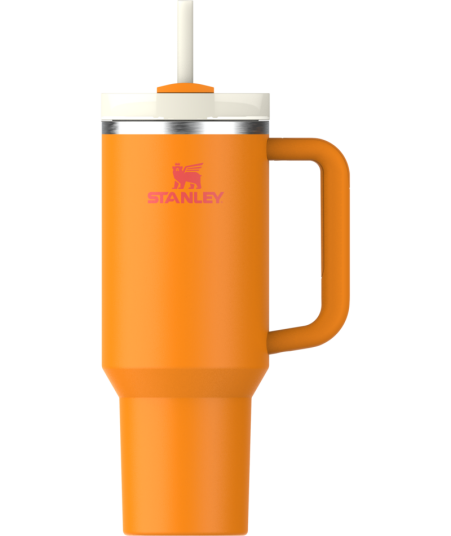 Stanley Quencher H2.0 Flowstate