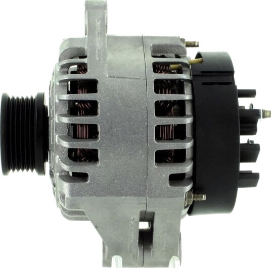 ROTOVIS Automotive Electrics 9090207 Dynamo