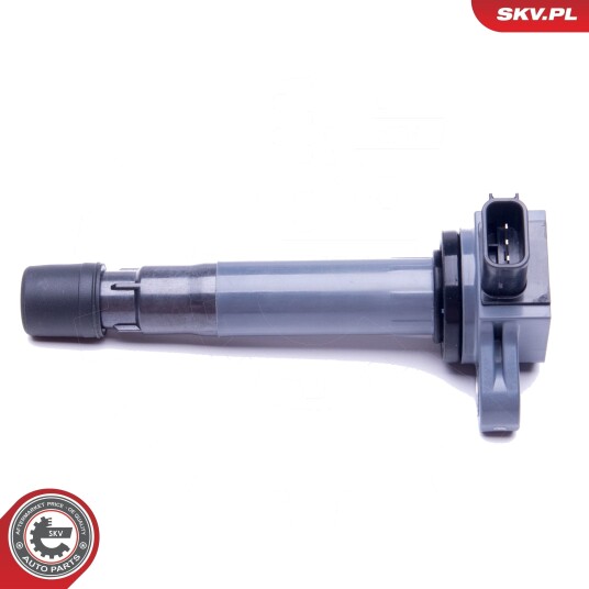 ESEN SKV 03SKV306 Tennspole
