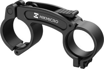 Hikmicro Alpex Lyktfeste Hikmicro Alpex Lyktfeste