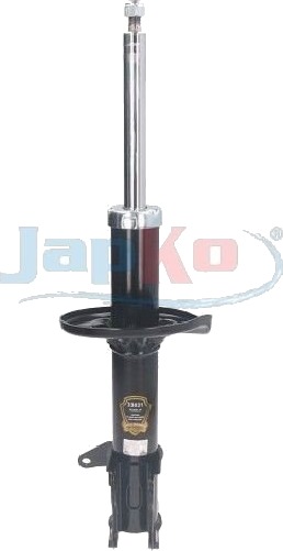 JAPKO MJ33031 Støtdemper