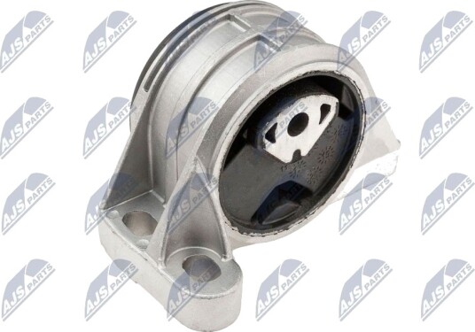 NTY ZPS PE 017 Motorfeste NTY ZPS PE 017 Motorfeste
